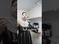 بيتي في عكا ما اله ثمن