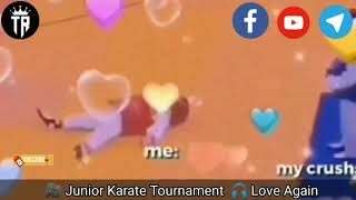 Best Music Ever - Top Trending 2022 Bgm