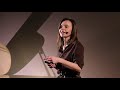 How to listen to contemporary classical music  ksenia anufrieva  tedxkulibinpark