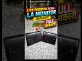 Live Program Ke Liye LA Monior Kaise Banaye || #dj #soundsystem