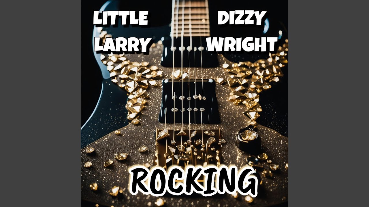 Guarda ROCKING (feat. Dizzy Wright) su YouTube Guarda ROCKING (feat. Dizzy Wright) su YouTube