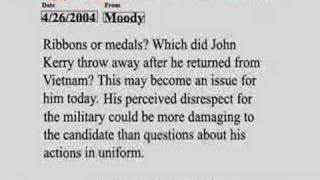 Bill Oreilly Attacks Brave New Films Because Of Outfoxed