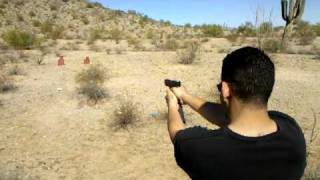 Glock 18 fully auto w/ 30 round mag