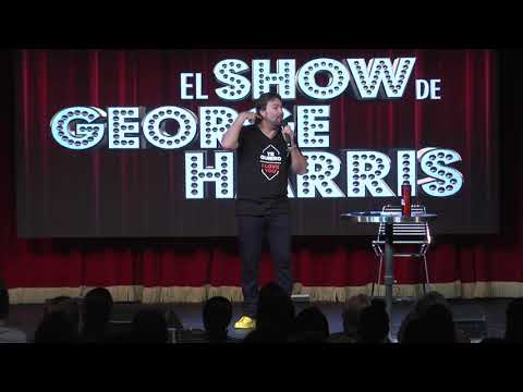 El Show de GH 13 de Junio 2019 Parte 5