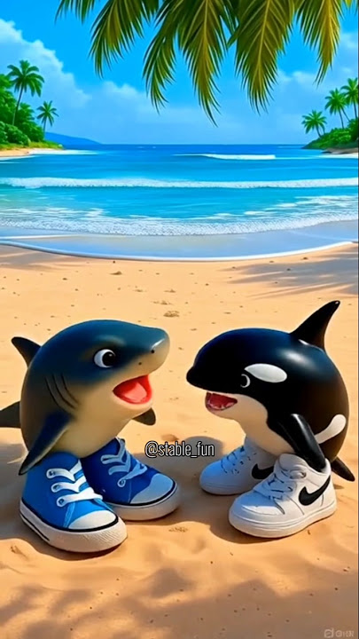 Tralalero tralala Orcalero orcala song cacto hipopotamo cocofanto elefanto bombardino crocodilo song