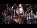 Merry - Fuyu no Castanet bonus DVD [Part 4]