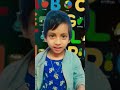 A For Apple 🍎 #shorts #english #world #education #viral #subscribe