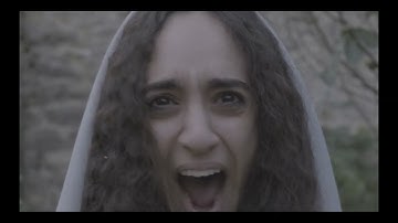 HERE ARE GIRLS - Preview