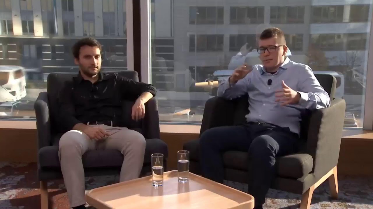 Security and real-time Linux in a shifting automotive world