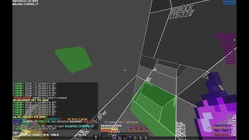 2b2tpvp montage (ft: Worst Highland memeber Offsets) [KONC client]