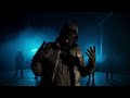 Is Alhakim Kemi Clébard Clip Officiel 