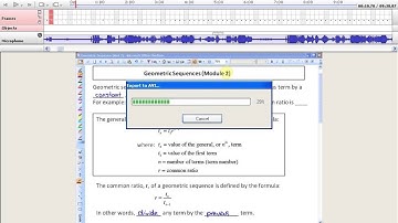 1.4: lesson 1 (Geometric Series (Module 1))