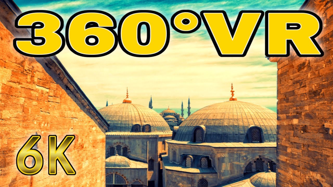 360 vr laleli walk tour university visit aksaray travel istanbul turkey istanbul turkey istanbul tours