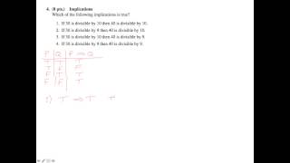 CS 70 Homework 1 Problem 4