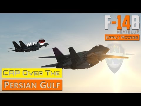 dcs f a 18c