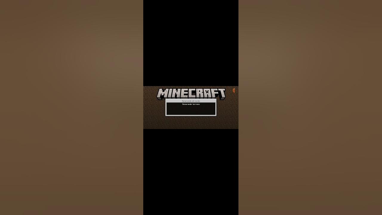 C mo descargar minecraft 1 20 81 para android 2024 gratis sin anuncios