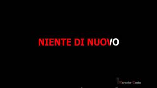 Zucchero - Madre Dolcissima (Live In Italy) (VK M1) (demo karaoke)