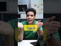 غلطة أوعى تعملها وانت بتذاكر قصة ثانوية عامة 2024