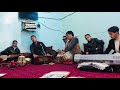 ستا دسترگو بلا واخلمه جانانه زما ستا دسترگو بلا واخلمه جانانه زما