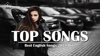 排行榜 西洋人氣排行榜 KKBOX西洋歌曲人氣排行榜 英文 歌 排行 榜 (10/21更新) 好聽 英文 歌 2017
