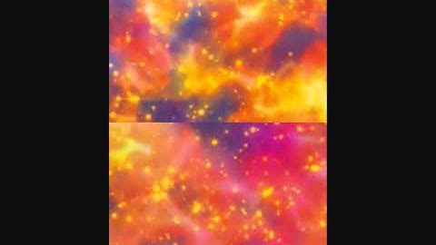 Final Fantasy XII - Revenant Wings Part 13 - Chapter 2 & Cutscene 3