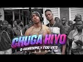 G Handsome X Fido Vato Chuga Hiyo Official Music Prod Dmbtouches