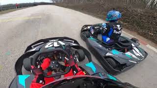 2A Czemmel Dávid 1 202503 Battaring Rev Hck Onboard