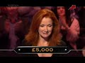Who Wants To Be A Millionaire? (UK) (13.04.2010) (in Russian Language)