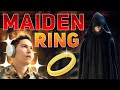 I Am Now an Elden Ring Streamer (Funny Moments)