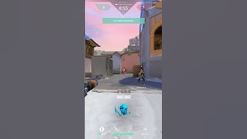 Warmup ace #competitive #valorant #gaming #like #subscribe #valorantgaming #valorantclips #ace