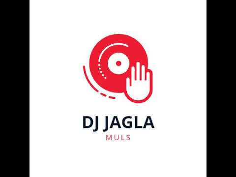 Kimangu   181920   DJ Jagla