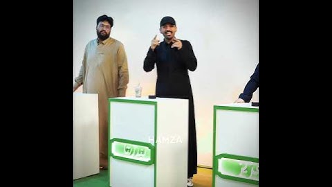 بندر 💀😂 #تصميم #بندريتا #banderitax #ترند #ترند_تيك_توك