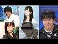 [Eng Sub] Sugitas visit at the doctor, Nobu imitations, Virus Smith, about a drunk Sumipe and more