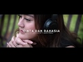 Salshabilla  cinta dan rahasia cover by yura yunita  glenn fredly