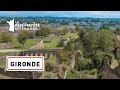 GIRONDE - Les 100 lieux qu'il faut voir - Documentaire complet