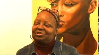 Nbpc And Nyus Community Archiving Workshop 2016