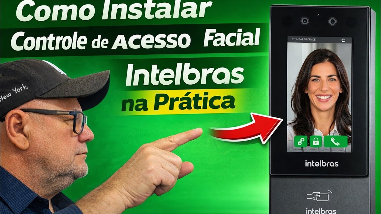 21 de fevereiro de 2026