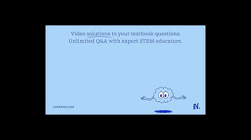 Draw (R)-2,4-dichloro-(Z)-2-pentene. Be sure to clearly depict the geometric isomerism. Please draw…