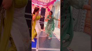 Download Lagu Na Chhede Nadan Sapere🐍 Mere Zehar Pitare Ne feat. Parul Khatri \u0026 Sonu Soni #parulkhatri #sonusoni MP3