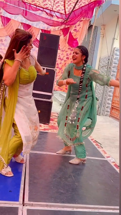 Na Chhede Nadan Sapere🐍 Mere Zehar Pitare Ne feat. Parul Khatri & Sonu Soni #parulkhatri #sonusoni