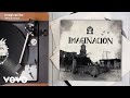 Alfredo Olivas - Imaginación (Audio)