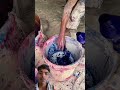 Dosto this joke, surgery use the blackboard to Pathan Bata kaise Dekhe video #shorts #viralvideos
