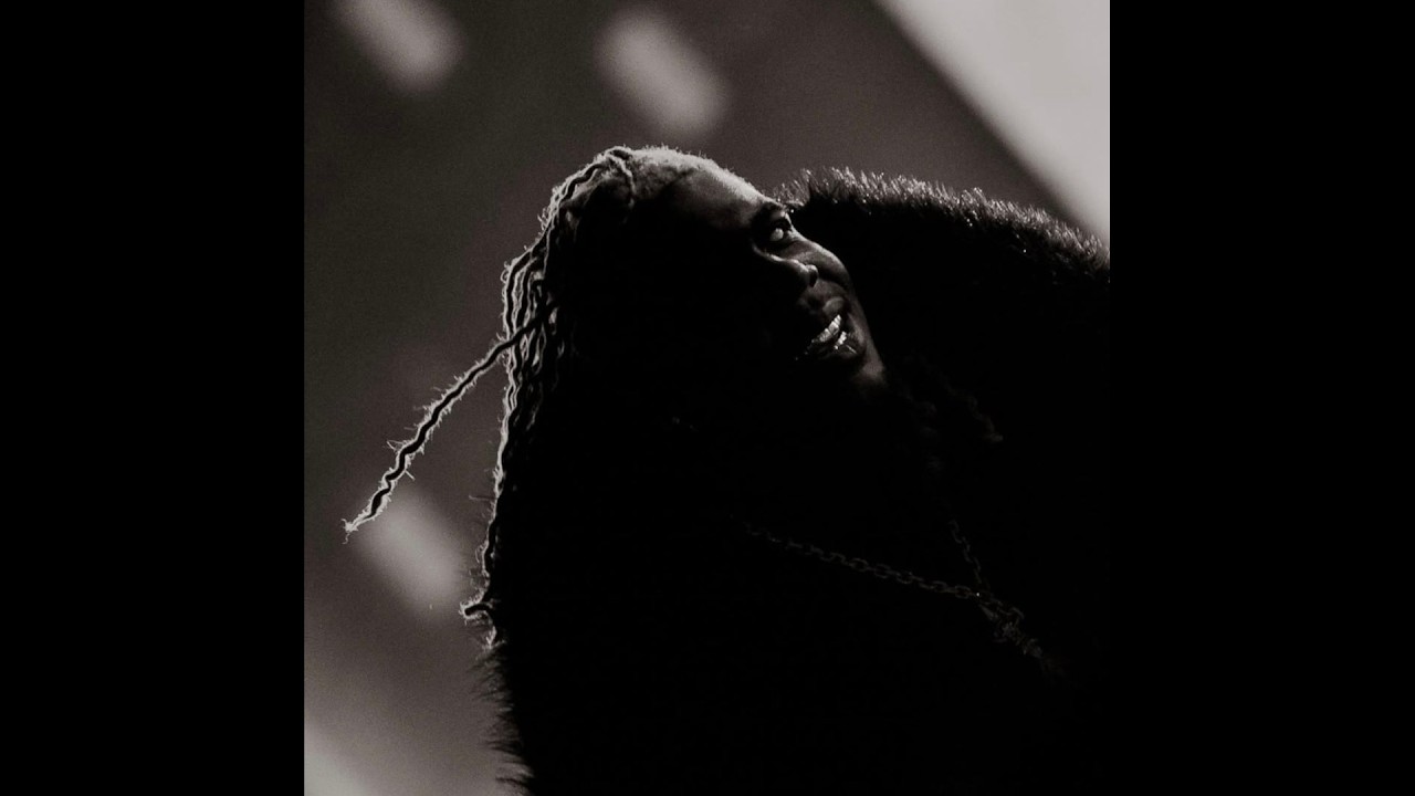 [FREE] Destroy Lonely Type Beat - 