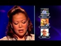 Who wants to be a millionaire 3 17082010