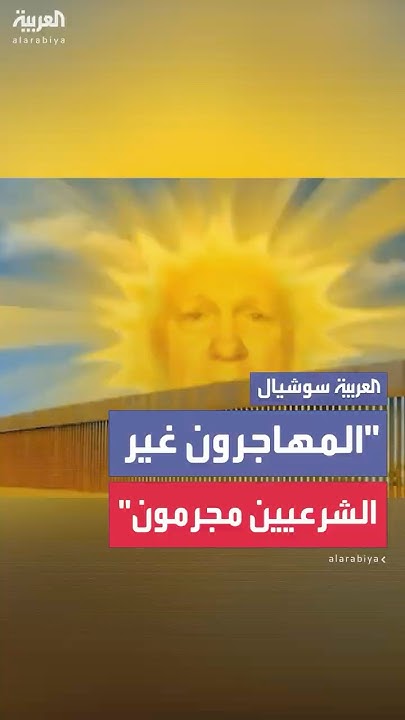 - -   :    
 - نشر قبل 12 دقيقة