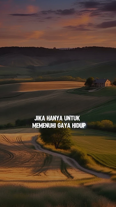 kata-kata bijak 😊 #motivasidiri #motivasi #motivasikehidupan #quotes