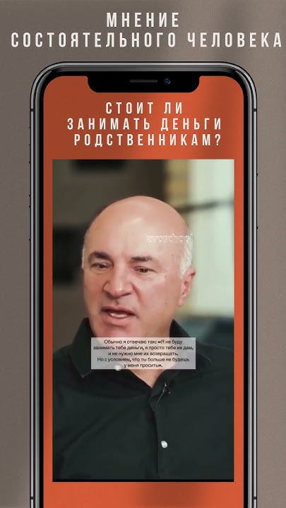 Донхэ и ынхек. Заняли ли суджу. Заняли ли суджу. Заняли ли суджу. Akmu kpop.