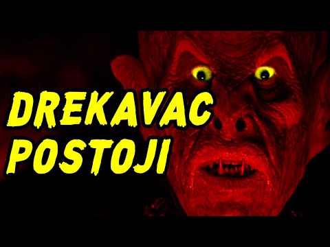 Video: Kateri dejavnik je prispeval k povečanju prebivalstva Teksasa?