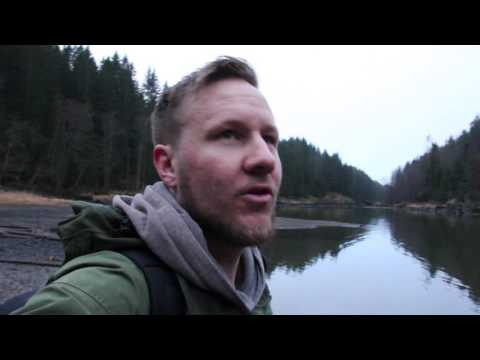 Video: Eksponeringsregler I Fotografering