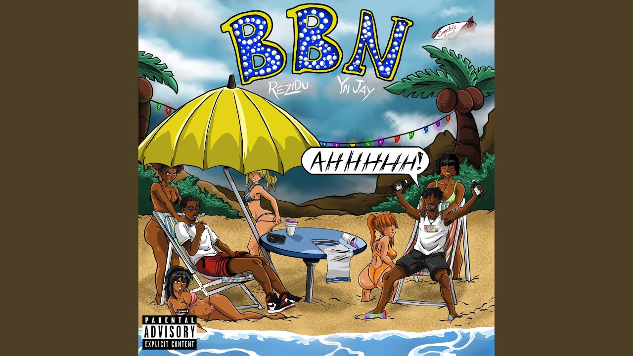 bbn-feat-yn-jay-youtube
